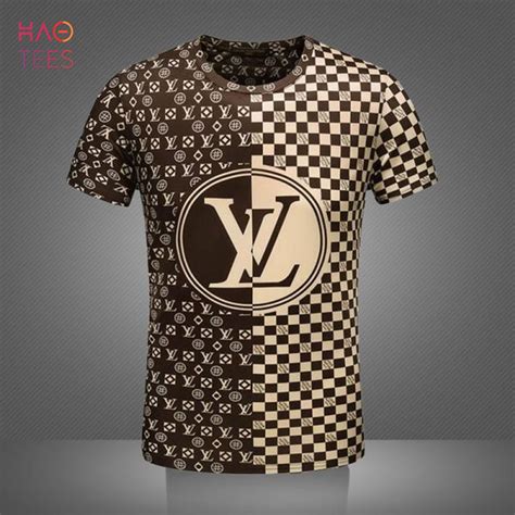 louis vuitton menswear studio and atelier t shirt|louis vuitton t shirts.